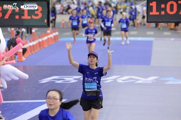 RUN TO LIVE 2024 - Ảnh #1351058