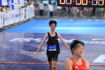 RUN TO LIVE 2024 - Ảnh #1332354