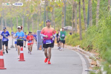 RUN TO LIVE 2024 - Ảnh #1446133
