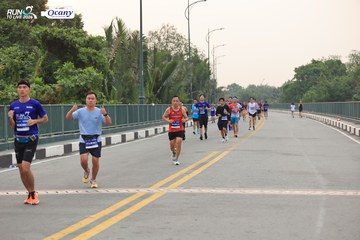 RUN TO LIVE 2024 - Ảnh #1400130