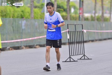 RUN TO LIVE 2024 - Ảnh #1443377