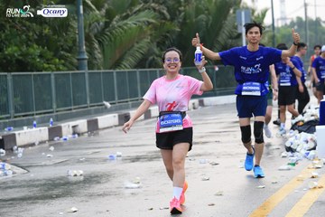 RUN TO LIVE 2024 - Ảnh #1389461