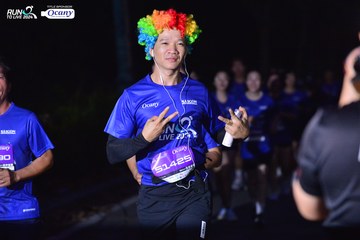 RUN TO LIVE 2024 - Ảnh #1334648