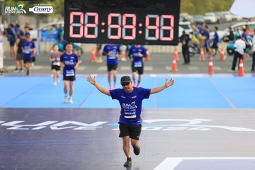 RUN TO LIVE 2024 - Ảnh #1412101