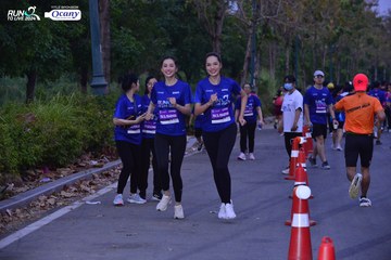 RUN TO LIVE 2024 - Ảnh #1335304