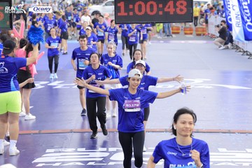 RUN TO LIVE 2024 - Ảnh #1364272