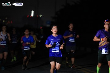 RUN TO LIVE 2024 - Ảnh #1333135
