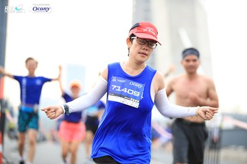 RUN TO LIVE 2024 - Ảnh #1348226