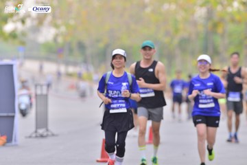 RUN TO LIVE 2024 - Ảnh #1445139