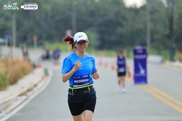 RUN TO LIVE 2024 - Ảnh #1393758