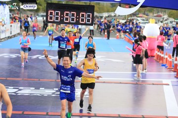 RUN TO LIVE 2024 - Ảnh #1404222