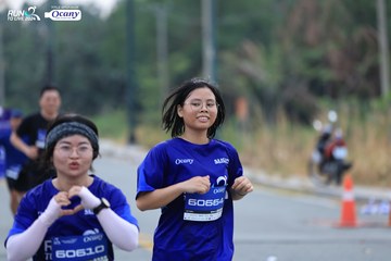 RUN TO LIVE 2024 - Ảnh #1373789