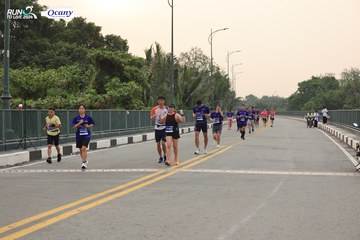 RUN TO LIVE 2024 - Ảnh #1401732