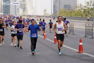 RUN TO LIVE 2024 - Ảnh #1361722