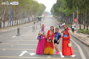 RUN TO LIVE 2024 - Ảnh #1421731