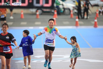 RUN TO LIVE 2024 - Ảnh #1412458