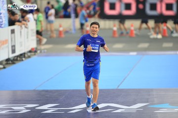 RUN TO LIVE 2024 - Ảnh #1403944