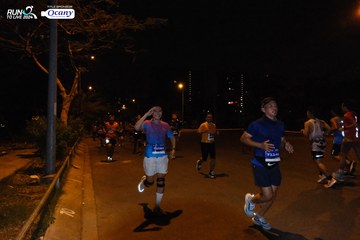 RUN TO LIVE 2024 - Ảnh #1396920