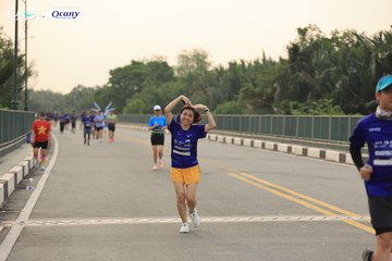 RUN TO LIVE 2024 - Ảnh #1408502