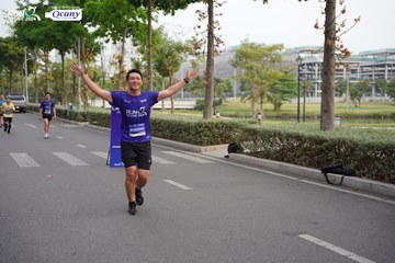 RUN TO LIVE 2024 - Ảnh #1388709