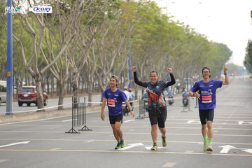 RUN TO LIVE 2024 - Ảnh #1421868