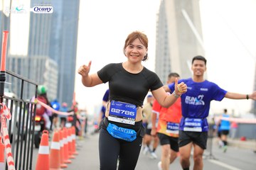 RUN TO LIVE 2024 - Ảnh #1346820