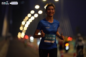 RUN TO LIVE 2024 - Ảnh #1324126