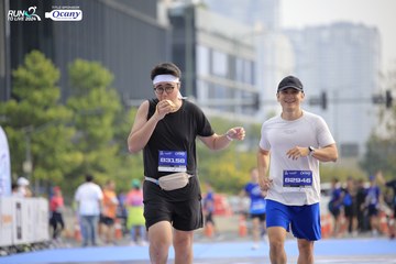 RUN TO LIVE 2024 - Ảnh #1403360