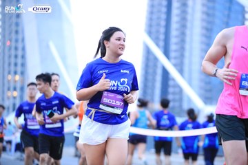 RUN TO LIVE 2024 - Ảnh #1326354