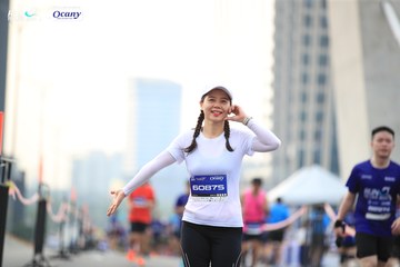 RUN TO LIVE 2024 - Ảnh #1349378