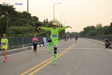RUN TO LIVE 2024 - Ảnh #1406110