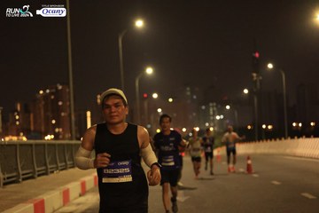 RUN TO LIVE 2024 - Ảnh #1440861