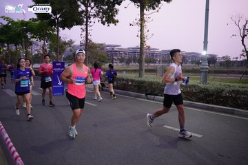 RUN TO LIVE 2024 - Ảnh #1379606