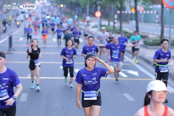 RUN TO LIVE 2024 - Ảnh #1432457