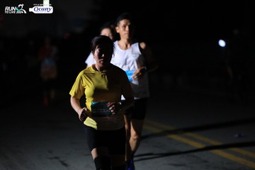 RUN TO LIVE 2024 - Ảnh #1340458