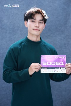 RUN TO LIVE 2024 - Ảnh #1309884