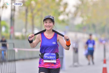 RUN TO LIVE 2024 - Ảnh #1444622
