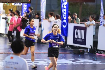 RUN TO LIVE 2024 - Ảnh #1331585
