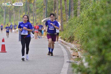 RUN TO LIVE 2024 - Ảnh #1445786