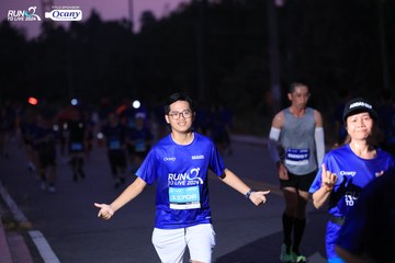 RUN TO LIVE 2024 - Ảnh #1346990