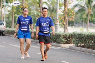 RUN TO LIVE 2024 - Ảnh #1350349