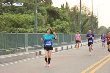 RUN TO LIVE 2024 - Ảnh #1406508