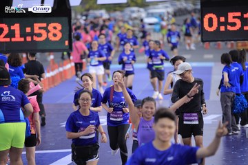 RUN TO LIVE 2024 - Ảnh #1361051