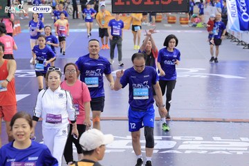 RUN TO LIVE 2024 - Ảnh #1364452