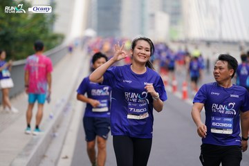 RUN TO LIVE 2024 - Ảnh #1346211