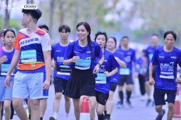 RUN TO LIVE 2024 - Ảnh #1336473