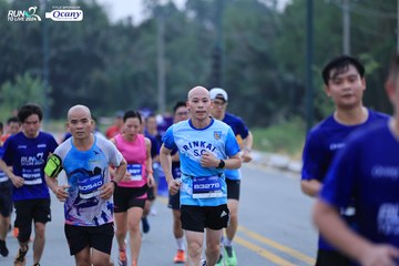 RUN TO LIVE 2024 - Ảnh #1370172