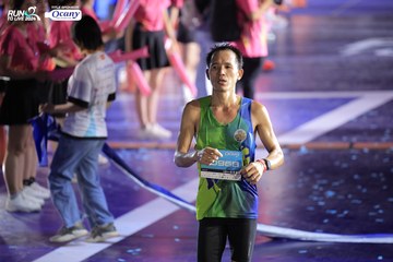 RUN TO LIVE 2024 - Ảnh #1351895