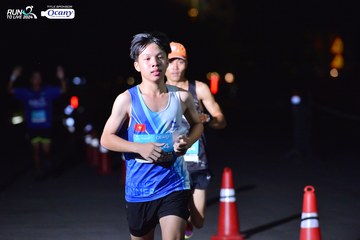 RUN TO LIVE 2024 - Ảnh #1321109