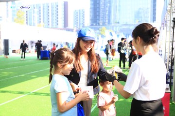 RUN TO LIVE 2024 - Ảnh #1310165